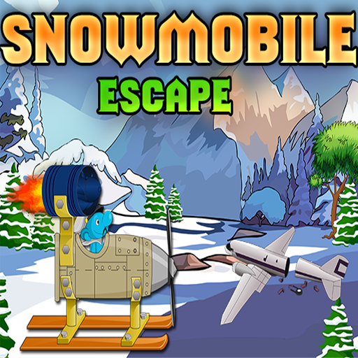 Mobile escape