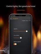 IntelliFire screenshot 4