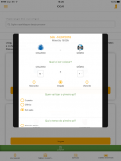 Futebol Conectado screenshot 10