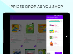 Jet - Online Shopping Deals screenshot 8