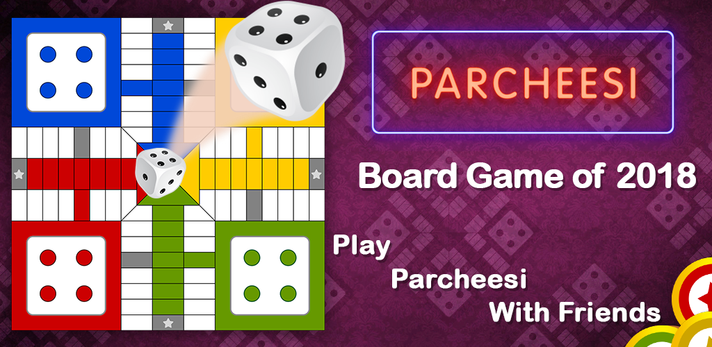 Parchisi star ludo - Parchisi star ludo game maroc