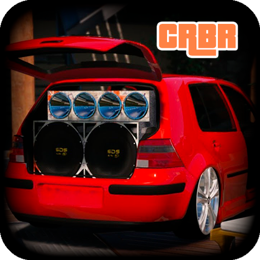 CRBR - Carros Rebaixados – Apps no Google Play