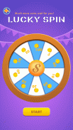 LuckyHamster-WhacAMole screenshot 4