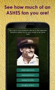 The Ultimate Cricket Quiz screenshot 3