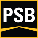 PSB Mobile Banking