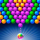 Bubble Shooter: Blast Ball Icon