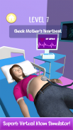 Mother Simulator 3D screenshot 0