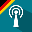 UBI: UKW-Sprechfunkzeugnis Icon