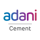 ACC Cement Connect Icon