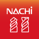 NACHI Tool Solutions