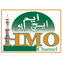 HMO CHANNEL Icon