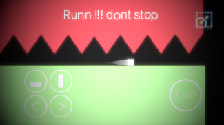 TooHard - Impossible game screenshot 5