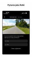 Prawko.pl Testy na Prawo Jazdy screenshot 2