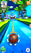 Bowling Tournament 2020 - Free 3D Bowling Game screenshot 9