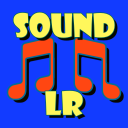 Sound LR