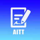 AITT Attendance APP