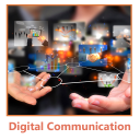 Digital Communication