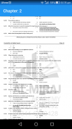 MDCAT Chemistry MCQs screenshot 3