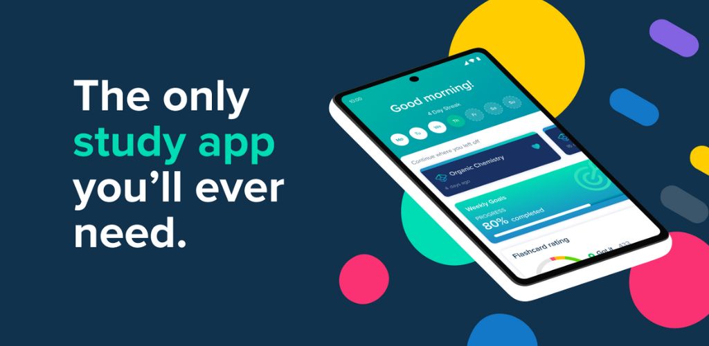 StudySmarter - The study app for students & pupils - Descargar APK para ...