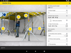 Doka Tools screenshot 9