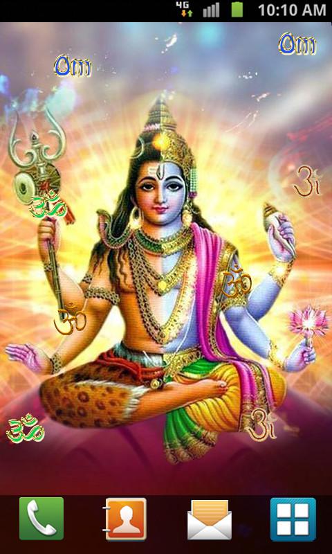 God Shiva Live Wallpaper - APK Download for Android | Aptoide