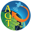 AGT GPS Tracking V2 Icon