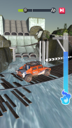 Offroad Hill Drive screenshot 8