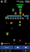 Alien Swarm / Alien Shooter screenshot 21
