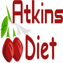 Atkins Diet Plan & FOOD LIST.