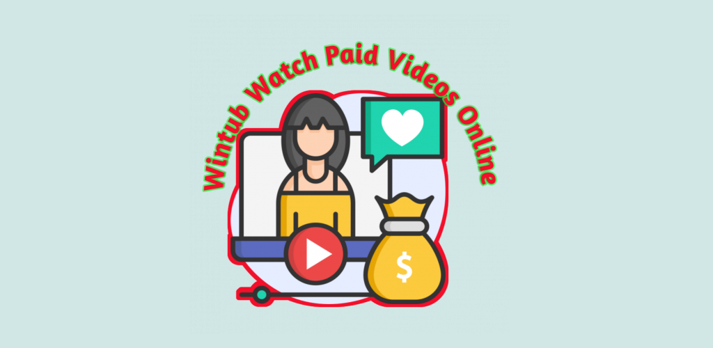 Wintub watch paid videos online hotsell