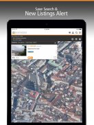 Domaza - Property Search screenshot 14