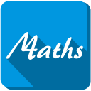 M4maths