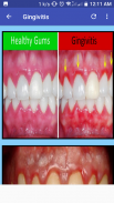 Dentistry Guide screenshot 2