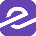 EVO App Icon