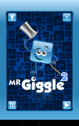 Mr Giggle 2 Lite screenshot 16