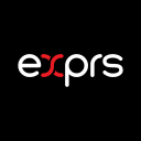 Exprs