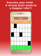 Smart Games - Logic Puzzles screenshot 4