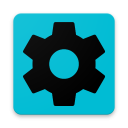 Screen Sleep Time Icon