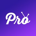 Live News Pro | Premium News Icon