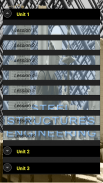 Steel Structure Engineering screenshot 1