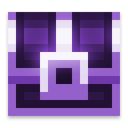 Skillful Pixel Dungeon Icon