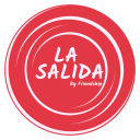 La Salida