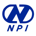 NPI  SDK Icon