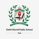 Delhi World Public School, Pali