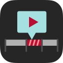 Video Editor: Cutter, Merge, Mute Audio, Filters