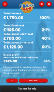 Income & Expenditure screenshot 4