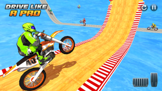 Gadi Wala Game 3d car racing screenshot 1