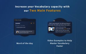 VoiceTube Video Dictionary screenshot 2
