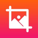 Photo Crop - Flip Rotate & Resize Photo Crop - Baixar APK para Android | Aptoide