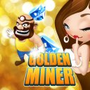 GoldMiner full lite Icon